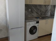 İcarəyə verilir 2 otaqlı 49 m2 yeni tikili 20 yanvar m.