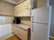 İcarəyə verilir 2 otaqlı 60 m2 yeni tikili Abşeron r.