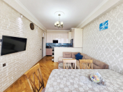 Satılır 3 otaqlı 65 m2 yeni tikili Y.Günəşli