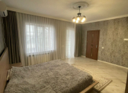 Satılır 3 otaqlı 110 m2 həyət evi Zığ