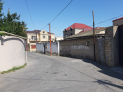 Satılır 3.5 sot torpaq 6 mkr