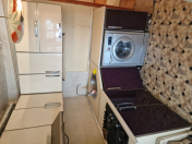 İcarəyə verilir 2 otaqlı 50 m2 köhnə tikili Asan Xidmət-3