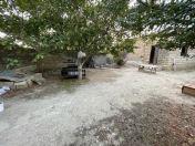 Satılır 10 sot torpaq Mehdiabad