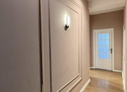 Satılır 2 otaqlı 72.5 m2 yeni tikili Zığ