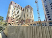 Satılır 2 otaqlı 99.49 m2 yeni tikili 28 Mall