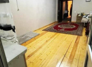 Satılır 1 otaqlı 50 m2 yeni tikili 8 km