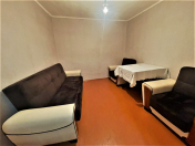 İcarəyə verilir 2 otaqlı 35 m2 köhnə tikili İçəri Şəhər m.