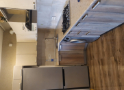 İcarəyə verilir 2 otaqlı 64 m2 yeni tikili Xırdalan