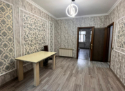 Satılır 3 otaqlı 55 m2 köhnə tikili 5 mkr