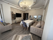 Satılır 3 otaqlı 103 m2 yeni tikili 8 mkr