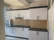 Satılır 2 otaqlı 65 m2 yeni tikili Əhmədli