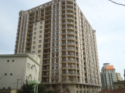 Satılır 2 otaqlı 108 m2 yeni tikili 28 May m.