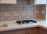 İcarəyə verilir 2 otaqlı 65 m2 köhnə tikili Neftçilər m.