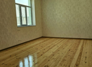 Satılır 3 otaqlı 90 m2 həyət evi Azadlıq prospekti m.