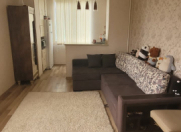 Satılır 2 otaqlı 40 m2 köhnə tikili Memar Əcəmi m.