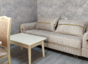 İcarəyə verilir 3 otaqlı 70 m2 köhnə tikili 20 yanvar m.