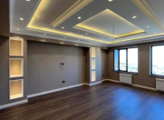 Satılır 2 otaqlı 112 m2 yeni tikili Memar Əcəmi m.