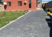 Satılır 6 otaqlı 230 m2 bağ evi Şağan