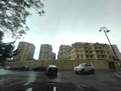 Satılır 2 otaqlı 85 m2 yeni tikili Heydər Əliyev Mərkəzi