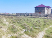 Satılır 8 sot torpaq Savalan