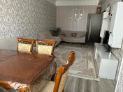 Satılır 2 otaqlı 51 m2 yeni tikili Əhmədli