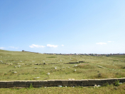 Satılır 10 sot torpaq Mehdiabad