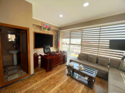 İcarəyə verilir 13 otaqlı 500 m2 ofis Sumqayıt