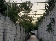 Satılır 20 sot torpaq Mərdəkan