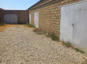 İcarəyə verilir 3 otaqlı 410 m2 obyekt Sədərək ticarət mərkəzi