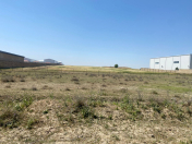 Satılır 500 sot torpaq Güzdək