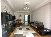 Satılır 2 otaqlı 92 m2 yeni tikili Metropark