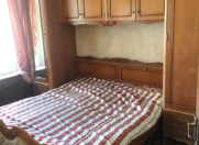 İcarəyə verilir 3 otaqlı 100 m2 yeni tikili 28 May m.