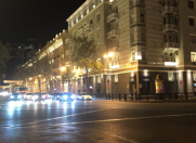 İcarəyə verilir 2 otaqlı 80 m2 köhnə tikili Park Bulvar