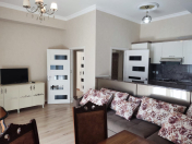 İcarəyə verilir 3 otaqlı 70 m2 yeni tikili 28 May m.