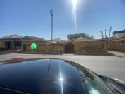 Satılır 3 sot torpaq Xırdalan