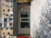 Satılır 1 otaqlı 58 m2 obyekt Asan Xidmət-2