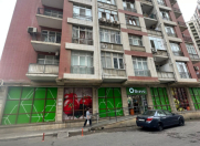 Satılır 2 otaqlı 91 m2 yeni tikili Nəriman Nərimanov m.