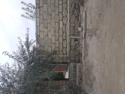 Satılır 1.7 sot torpaq Hövsan