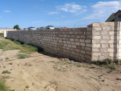 Satılır 12 sot torpaq Ləhic Bağları