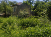 Satılır 25 sot torpaq Qusar