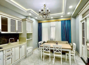 Satılır 3 otaqlı 85 m2 yeni tikili Tibb Universiteti