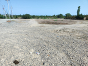 Satılır 26 sot torpaq Xaçmaz