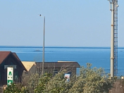 İcarəyə verilir 6 otaqlı 300 m2 bağ evi Novxanı