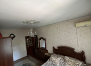 Satılır 2 otaqlı 60 m2 köhnə tikili 4 mkr