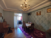 Satılır 3 otaqlı 86 m2 yeni tikili 9 mkr