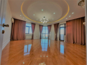 Satılır 3 otaqlı 146 m2 yeni tikili Nəriman Nərimanov m.