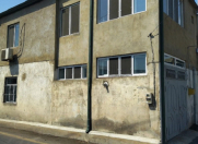 Satılır 6 otaqlı 200 m2 həyət evi Ukrayna dairəsi