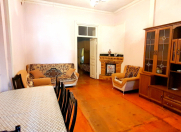 Satılır 2 otaqlı 0.6 m2 həyət evi Xətai r.