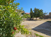 Satılır 3 sot torpaq Buzovna