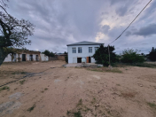 Satılır 24 sot torpaq Şüvəlan